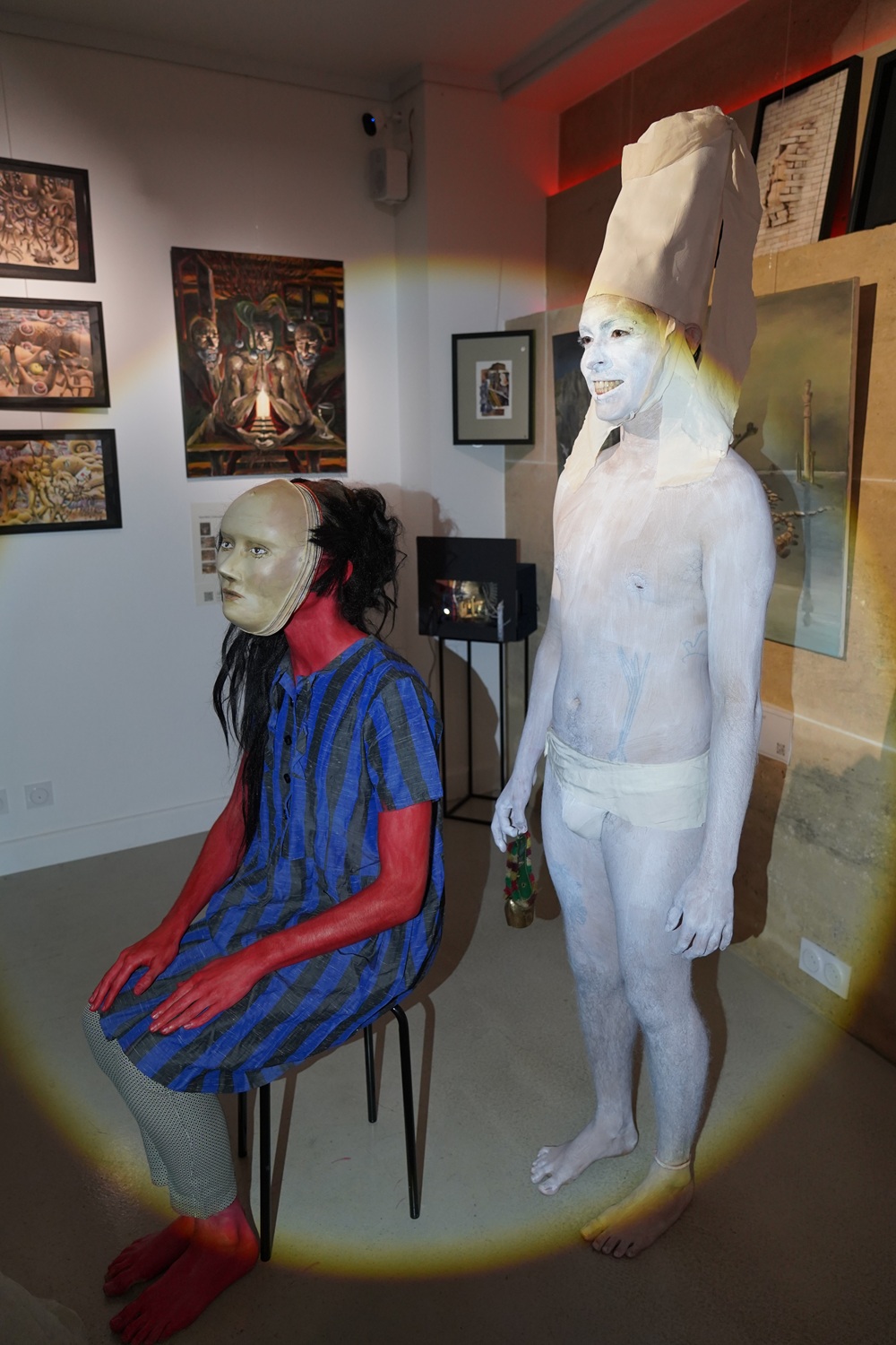 DSC01770