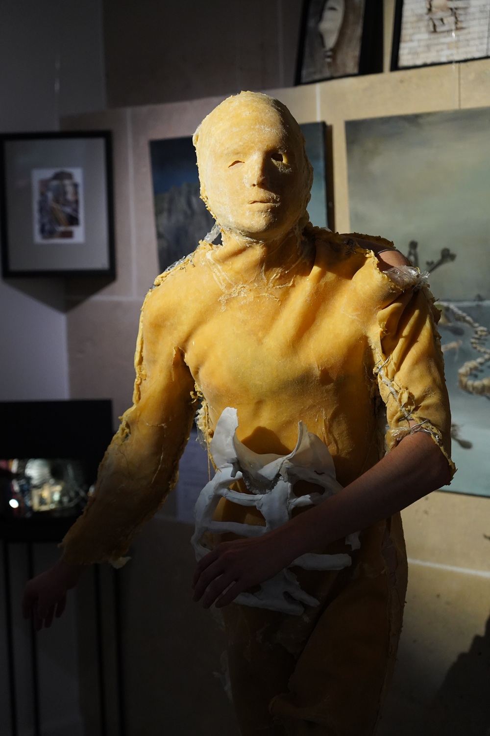 DSC021500000