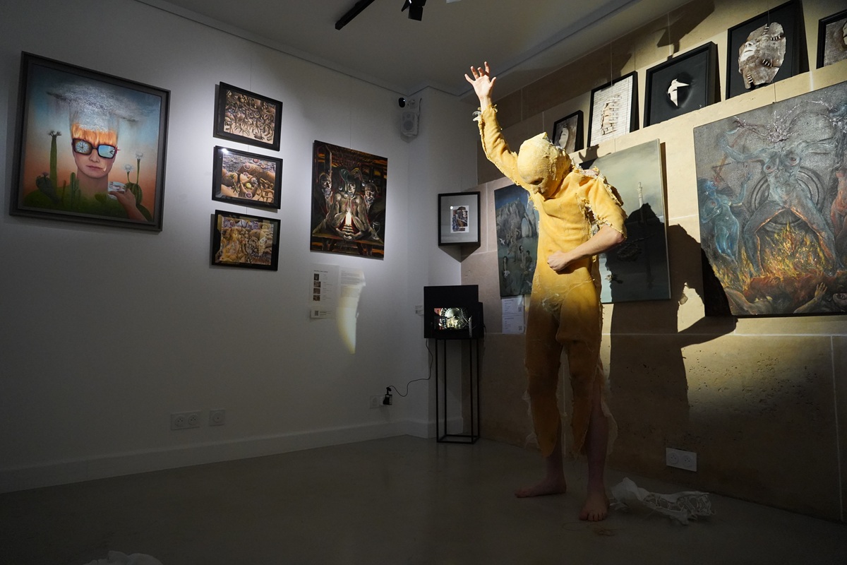 DSC021633333