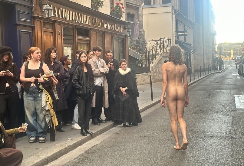 xxx